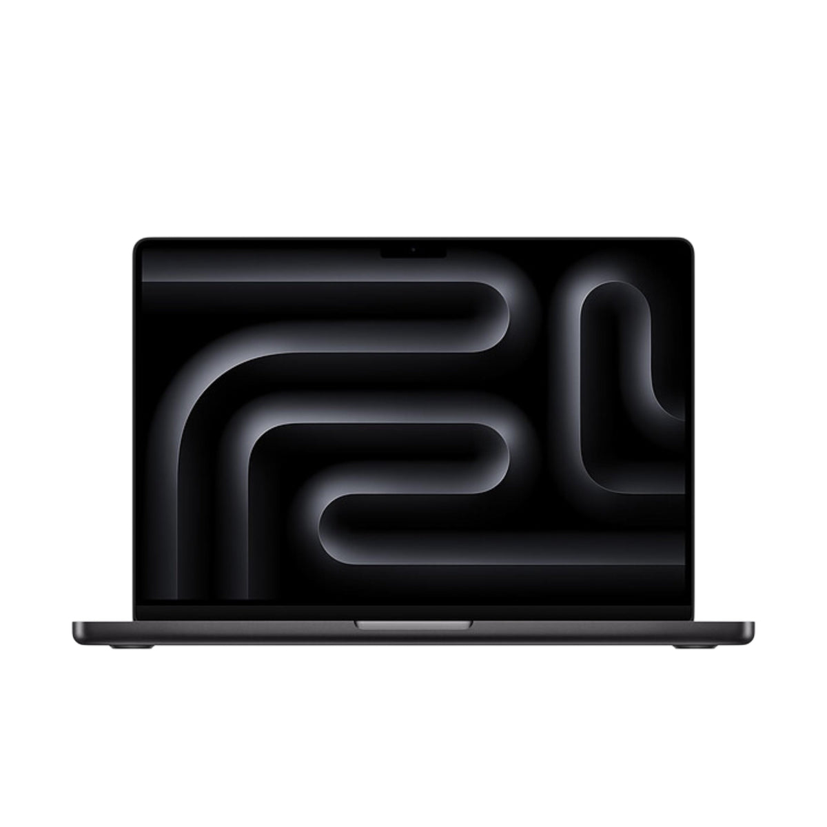 MACBOOK PRO M5 PRO (2026)