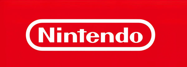 NINTENDO