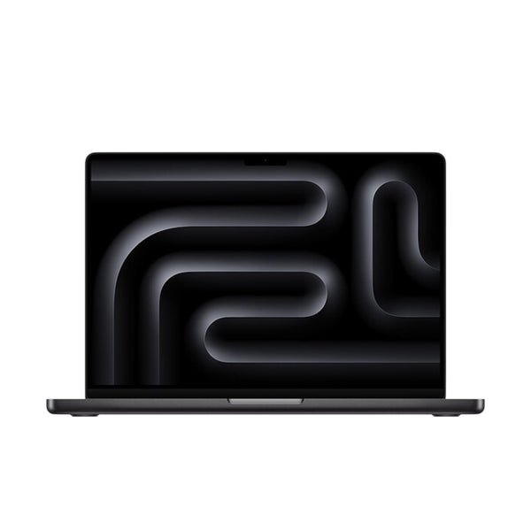 MACBOOK PRO M5 PRO (2026)
