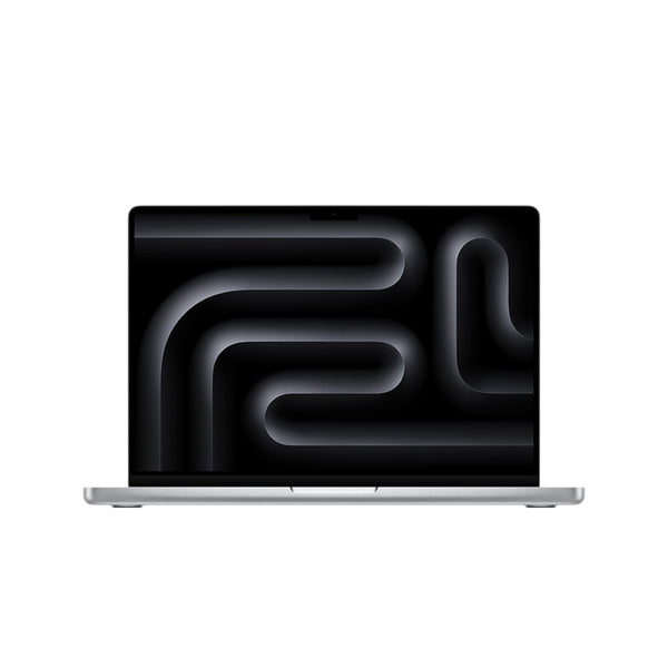 MACBOOK PRO M5 PRO (2026) - ARGENT