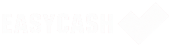 Easy Cash