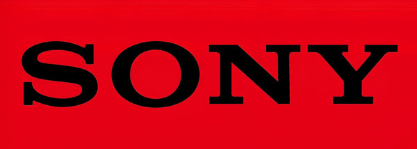 SONY
